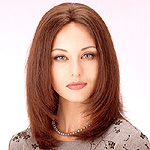 Georgie Wigs - Ally EHH - Price: $1150.00